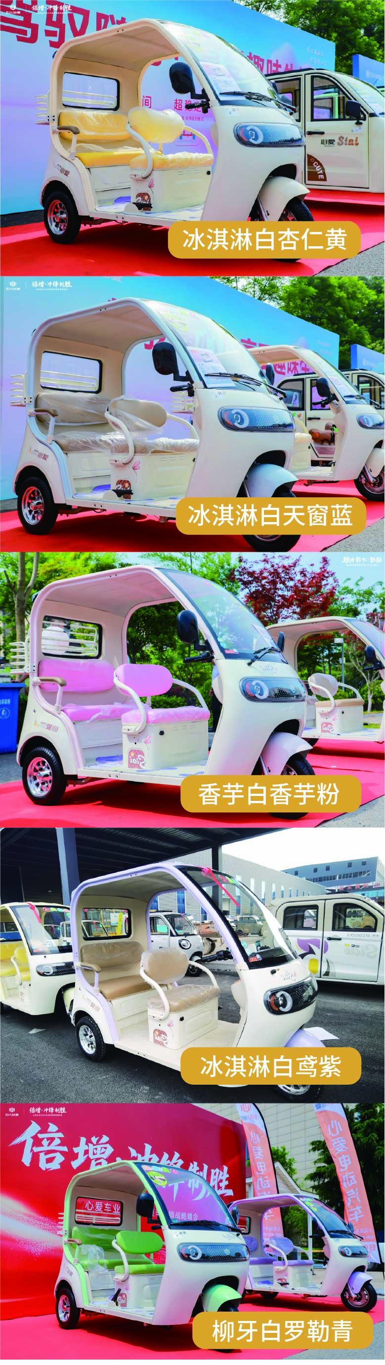 资源 17.jpg